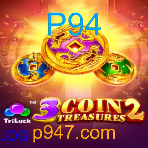 3CoinTreasures2